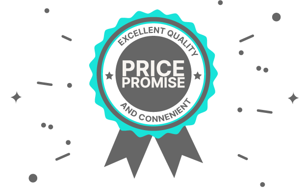 Laundrette & Laundromat